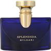 Bvlgari Splendida Tubereuse Mystique Woda perfumowana, 100 ml