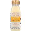 Creme Of Nature Crema per acconciature Creme Of Nature Pure (263,5ml)