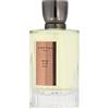 Annick Goutal Rose Oud Absolu profumo puro per donna 100 ml