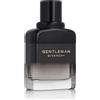 Givenchy Gentleman Boisee Woda profumo, 60 ml