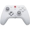 GameSir T4 C Controllore di gioco multipiattaforma (Switch, PC, IOS, Android)