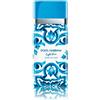 Dolce & Gabbana Light Blue Love In Capri Edp 100ml