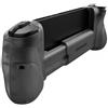 GameSir X5s ZZZ - Controller wireless per dispositivi mobili - Nero