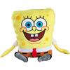SIMBA Bob l'Esponja, peluche, 60 cm
