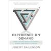 W. W. Norton & Company Experience on Demand: What Virtual Reality Is, How It Works, and What It Can Do