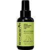 Synesya SPRAY DISTRICANTE, SCIOGLINODI LEAVE-IN 3 IN 1 (MELA E TÈ VERDE) | Nutre, profuma e scioglie i nodi: pelo morbido, setoso e leggero.