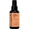 Synesya SPRAY DISTRICANTE, SCIOGLINODI LEAVE-IN 3 IN 1 (PESCA) | Nutre, profuma e scioglie i nodi: pelo morbido, setoso e leggero.