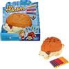 Hasbro Gaming Eddi Stachel Gioco per bambini dai 4 anni in su