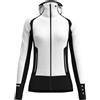 Crazy PULL INSPIRE - WHITE BLACK