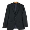 SUITSUPPLY Napoli Giacca Blazer In Lana A Un Petto Taglia EU:50; UK:40; US:40R
