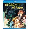 SHOUT! FACTORY The Curse of the Cat People (Blu-ray) Simone Simon Kent Smith Jane Randolph