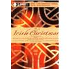 Eagle Rock Irish Christmas (plus Bonus Audio CD) (DVD) Various Artists