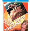 Kl Studio Classics The Road to Salina - aka - La route de Salina (Blu-ray) Mimsy Farmer Ed Begley