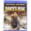 Universal Pictures Home Entertainment Dante's Peak (Blu-ray) Pierce Brosnan Linda Hamilton