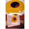 Let's Go Eat the Factory (Blu-ray) Guided by Voices