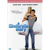 WarnerBrothers A Cinderella Story (Widescreen Edition) (DVD) Hilary Duff Jennifer Coolidge