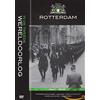 Rotterdam in de tweede wereldoorlog (DVD)