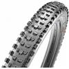 Maxxis Dissector 29x2.40 EXO TR 60TPI