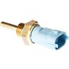 FACET 7.3239 Sensore temperatura olio