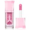 Jeffree Star Cosmetics Magic Candy Liquid Blush 10 g
