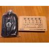 BOSS RC-505mkII LOOP STATION con borsa da trasporto originale
