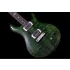 PRS Chitarra PRS SE Paul's Teal Black 2025 nuova