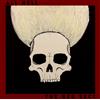 All Hell The Red Sect (CD) Album