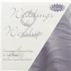 WEDDINGS & WORSHIP VOL.2 (CD)