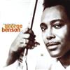 George Benson Love Remembers (CD)