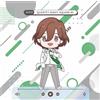 DJCD「QUARTET NIGHT SQUARE #2」 (CD)