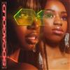 Various Artists Soca Gold 2019 Album