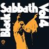Black Sabbath Vol 4 (CD)