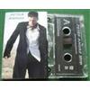 Peter Andre Time (Cassette)