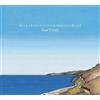 Ryan Francesconi & Mirabai Peart Road to Palios (CD) Album