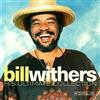 Bill Withers His Ultimate Collection (Vinyl LP)