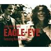 Eagle-Eye Cherry Long Way Around (CD)