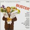 Phil Collins Buster (1988) (CD)