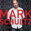Mark Schultz Come Alive (CD)