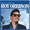Roy Orbison There Is Only One Roy Orbison (CD) Album