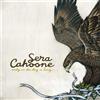 Sera Cahoone Only As The Day Is Long (CD) Album