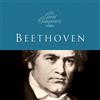Ludwig van Beethoven Beethoven: The Great Composers (CD) Album