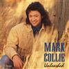 Mark Collie Unleashed (CD)