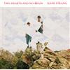 Kane Strang Two Hearts and No Brain (CD) Album