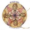 Oakley Hall Gypsum Strings (CD) Album
