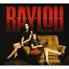 Baylou Go To Hell & I Love You (CD)