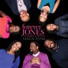 forever JONES Musical Revival