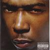 JA RULE R.U.L.E. explicit_lyrics (CD) Album