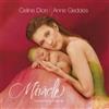 Céline Dion Miracle (CD) Album
