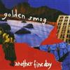 Golden Smog Another Fine Day (CD) Album