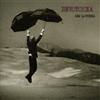 Devotchka 100 Lovers (CD) Album